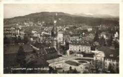 Hintergrund T2 1000 21853.