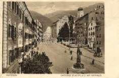 square, shops (EK1400 21854.