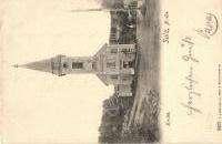 21879. St.