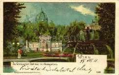 21889.