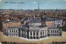 Art Nouv 4000 21890.