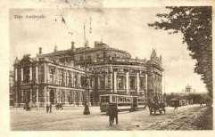 litho s: G2000 21892.