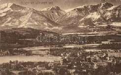 Kogel; Josef S 1000 21884.