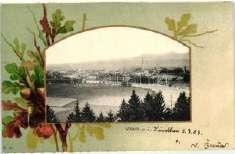 21911.