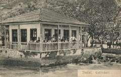 town, mosque 1400 21920.