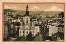 mosque (R 1000 21921.