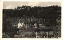 Gradina / 1000 21926.