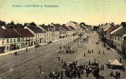 Andradas / stree2200 21928.