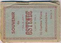 Schwimmbas 1000 21913.