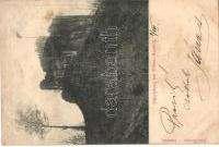 a. d. Adler 1200 21929.