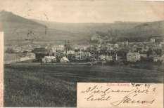 shops of Sigmun2000 21930.