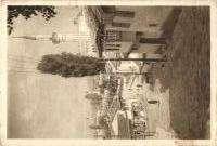 square (small t 1000 21917.