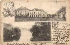 Waldquelle 1200 21946.