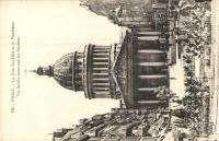 postcard bookle 1000