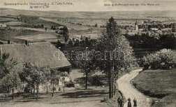 Lublin T2 1 200 22020.