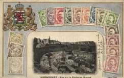 Vilnius, Wilna; Ul ica S-to