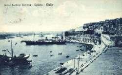 Guggenh 2000 22054.