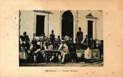 monolithe 1000 22042.