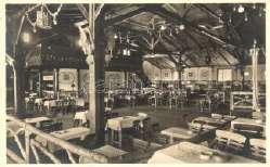 Apotheke / pharm 2000
