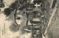 22080. 1895 (Vorläufer!