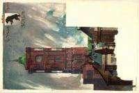 22083.