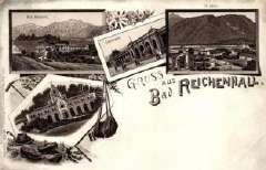 Alfeld, Schlehbe rg,