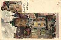 Dresden, Karl Th eodor