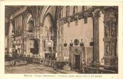 Altare Magg 1400 22276.