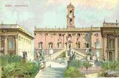 del Ristorante d5000 22278.