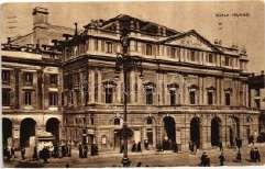 Vittorio Emanuele 1800