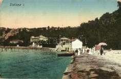 Lugano T2 1200 22296.
