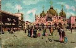 Trieste-Opicina
