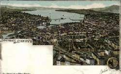advertisemen1800 22368.