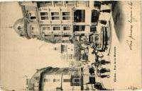litho, s: Gei 2000 22370.