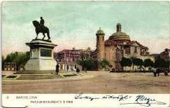 Vila Milosescu 3000 22361.