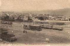 Valencia, Expos icion