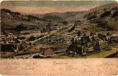 Pointe de Moda 1400 22402.