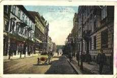 u.K. Landesreg2000 22404.
