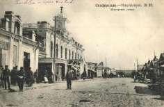 Stanisla 1800 22405.