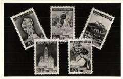 Podoll / Khre 12000 22406.