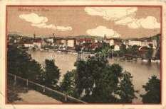 1899 Dobrna, Ba d Neuhaus bei