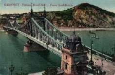 Budapest, Óvón ők otthona T2