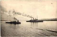 SMS Budapest é s SMS