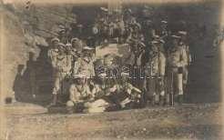 1908 Osztrák-ma gyar