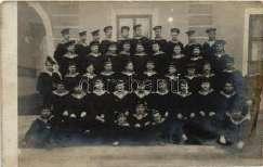 osztrák-magy 2400 22460.