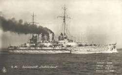 Helgoland 2600 22494.