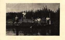 Khachatur Abov ian, Armenian