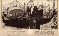 1899 'Crocodile f ishing'