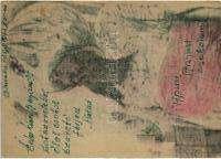 balra az állásban 2400