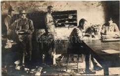 1944 A tabi zsidó templom